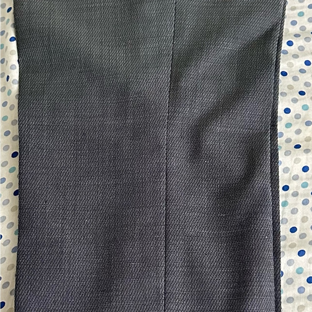 DKNY KIDS BOYS DRESS PANTS